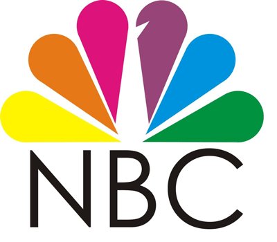 NBC体育湾区教练队宣布第六届年度教练团比赛改变者奖