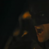 天哪蝙蝠侠的蝙蝠车发出的声音