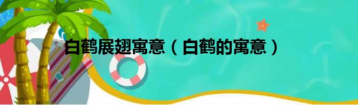 ：新风神AX7怎么样及长安欧尚X70A 怎么样