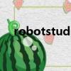 robotstudio激活密钥（robotstudio）