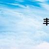 丰田汉兰达汽车报价