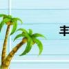 丰田汽车10万元以下