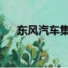 东风汽车集团股份有限公司乘用车公司