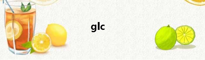 glc