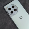 2024 年最被低估的智能手机是 OnePlus 12R