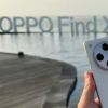 2024 年最佳电池续航智能手机 – OPPO Find X8 Pro