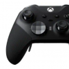 Xbox Elite Series 2 现优惠 50 美元